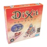 Dixit Odyssey, hrvatsko izdanje