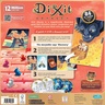 Dixit Odyssey, hrvatsko izdanje