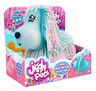 Eolo Jiggly Pets - štene, plava