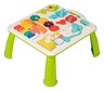 Free 2 Play interaktivni stol Explore&Play, multicolor