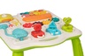 Free 2 Play interaktivni stol Explore&Play, multicolor