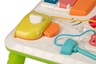 Free 2 Play interaktivni stol Explore&Play, multicolor