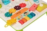 Free 2 Play interaktivni stol Explore&Play, multicolor