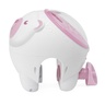 Chicco projektor - Polar Bear, roza
