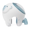 Chicco projektor - Polar Bear, plava