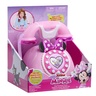 Minnie Mouse telefon