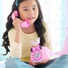 Minnie Mouse telefon