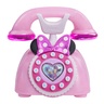 Minnie Mouse telefon