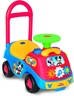 Kiddieland guralica Mickey i prijatelji