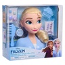 Disney Frozen 2 glava za uređivanje
