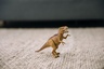 Free 2 Play dinosaur Tyrannosaurus Rex