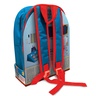 Lisciani Paw Patrol, ruksak sa setom za crtanje