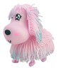 Eolo Jiggly Pets - štene, roza