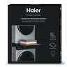 Haier vezni element HASTKU10FB