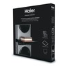 Haier vezni element HASTKU10FB
