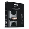 Haier vezni element HASTKU10FB