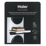 Haier vezni element HASTKU10