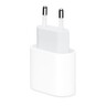 Apple strujni punjač 20W USB-C Power Adapter (md3j4zm/a)