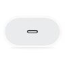 Apple strujni punjač 20W USB-C Power Adapter (md3j4zm/a)