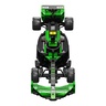 STEM KAZOO C55032W KICK Sauber F1  formula, 1:24, 314 dijelova