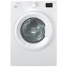 Indesit perilica rublja IM 864 MY TIME EE
