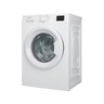 Indesit perilica rublja IM 864 MY TIME EE
