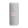 JBL Grip, prijenosni Bluetooth zvučnik, bijeli