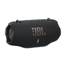 JBL Xtreme 4 EUNA, prijenosni Bluetooth zvučnik, crni / bez adaptera