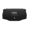 JBL Xtreme 4 EUNA, prijenosni Bluetooth zvučnik, crni / bez adaptera