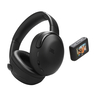 JBL Tour One M3 Smart Tx, bežične over-ear slušalice, crne 