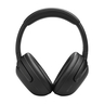 JBL Tour One M3 Smart Tx, bežične over-ear slušalice, crne 