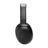 JBL Tour One M3 Smart Tx, bežične over-ear slušalice, crne 