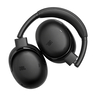 JBL Tour One M3 Smart Tx, bežične over-ear slušalice, crne 
