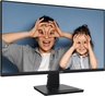 MSI monitor PRO MP275Q, 27" IPS, WQHD, 100Hz, 1ms, Adaptive Sync, 2xHDMI, DP, HDR Ready, zvučnici