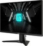 MSI monitor G255F, 25" Rapid IPS, FHD, 180Hz, 1ms, FreeSync, 2xHDMI, DP, Anti-glare