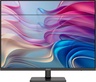 MSI monitor Modern MD272UPHG, 27" IPS, 4K UHD, 60Hz, 4ms, Adaptive Sync, 2xHDMI, DP, USB-C, DisplayHDR 400, zvučnici