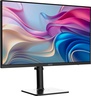 MSI monitor Modern MD272UPHG, 27" IPS, 4K UHD, 60Hz, 4ms, Adaptive Sync, 2xHDMI, DP, USB-C, DisplayHDR 400, zvučnici