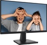 MSI monitor PRO MP225V, 22" VA, FHD, 100Hz, 1ms, Adaptive Sync, HDMI, D-Sub