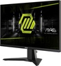 MSI monitor MAG 255XF, 25" IPS, FHD, 300Hz, 0.5ms, FreeSync Premium, 2xHDMI, DP, HDR Ready, Anti-glare