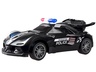 Policijski autić na daljinsko upravljanje RC0596