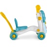Ricokids 5u1 edukativni stol zeleni 781500
