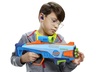 Nerf Blaster Elite JR Rookie Pack bacač 32 metka mete za5180