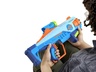 Nerf Blaster Elite JR Rookie Pack bacač 32 metka mete za5180