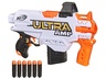 Nerf Ultra AMP pokretač + 6 pjenastih patrona za4584