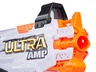 Nerf Ultra AMP pokretač + 6 pjenastih patrona za4584