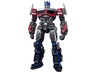 Hasbro Transformers Optimus Prime 20 cm kolekcionarska figurica