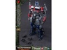 Hasbro Transformers Optimus Prime 20 cm kolekcionarska figurica