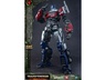 Hasbro Transformers Optimus Prime 20 cm kolekcionarska figurica