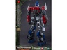 Hasbro Transformers Optimus Prime 20 cm kolekcionarska figurica