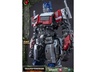 Hasbro Transformers Optimus Prime 20 cm kolekcionarska figurica